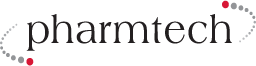 logo-pharmtech-2012