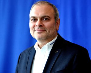 Владимир